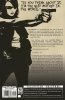 JENNIFER BLOOD VOL 02 BEAUTIFUL PEOPLE TP [9781606903353] **PROMOCJA SUPER SALE**